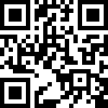 https://ibna.ir/x4p7f