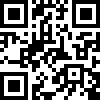 https://ibna.ir/x6nLL