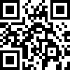 https://ibna.ir/xKT9