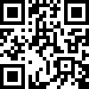 https://ibna.ir/x4g48