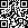 https://ibna.ir/x6g6n