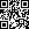 https://ibna.ir/x455v