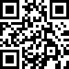 https://ibna.ir/x4QZB