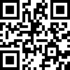 https://ibna.ir/xnfj