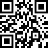 https://ibna.ir/x6yxf