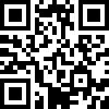 https://ibna.ir/x43Hs