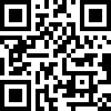 https://ibna.ir/x3yT9