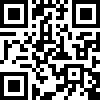 https://ibna.ir/x6zFc