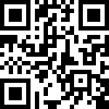 https://ibna.ir/x4Lxf