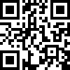https://ibna.ir/x3y6W
