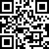 https://ibna.ir/x48ry