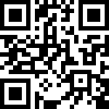 https://ibna.ir/x3spZ