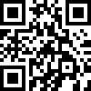 https://ibna.ir/x3W8r