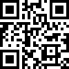 https://ibna.ir/xrjC