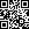 https://ibna.ir/x6KjT