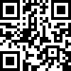 https://ibna.ir/x6BvL