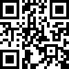 https://ibna.ir/x6rWB