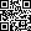 https://ibna.ir/xrhf