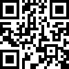 https://ibna.ir/x6mqw