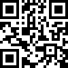 https://ibna.ir/x6xmp