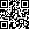 https://ibna.ir/x4Q2Y
