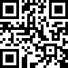 https://ibna.ir/x6t74
