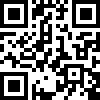 https://ibna.ir/x3MzW