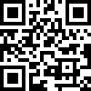 https://ibna.ir/x6zpn