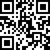 https://ibna.ir/x44Yq