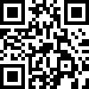 https://ibna.ir/x6knx