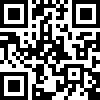 https://ibna.ir/x3vVw
