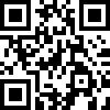 https://ibna.ir/x4vxL