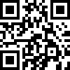 https://ibna.ir/x6KBz