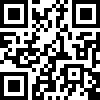 https://ibna.ir/xwjN
