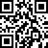 https://ibna.ir/x3BYP