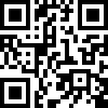 https://ibna.ir/x3KML