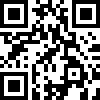 https://ibna.ir/x3zNM