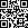 https://ibna.ir/xwqZ