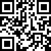 https://ibna.ir/x6K2J