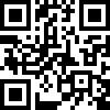 https://ibna.ir/x6nPy