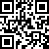 https://ibna.ir/x32ft