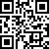 https://ibna.ir/xdBf