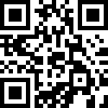 https://ibna.ir/x6kPR