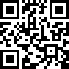 https://ibna.ir/x6kWT