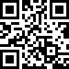 https://ibna.ir/x3v2L