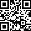 https://ibna.ir/x3gdm