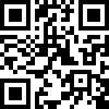 https://ibna.ir/x4vfC