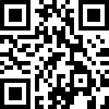 https://ibna.ir/x3jMc