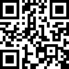 https://ibna.ir/x3B9y