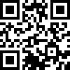 https://ibna.ir/x3Ng2